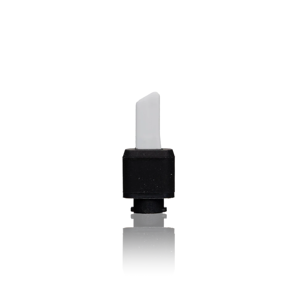 Saber Replacement Tips