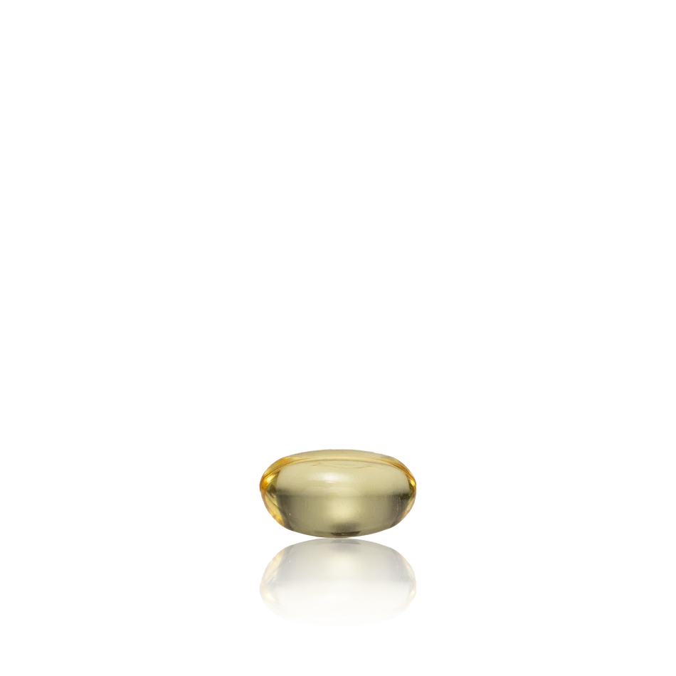 Soft Gel 100MG Single PK.