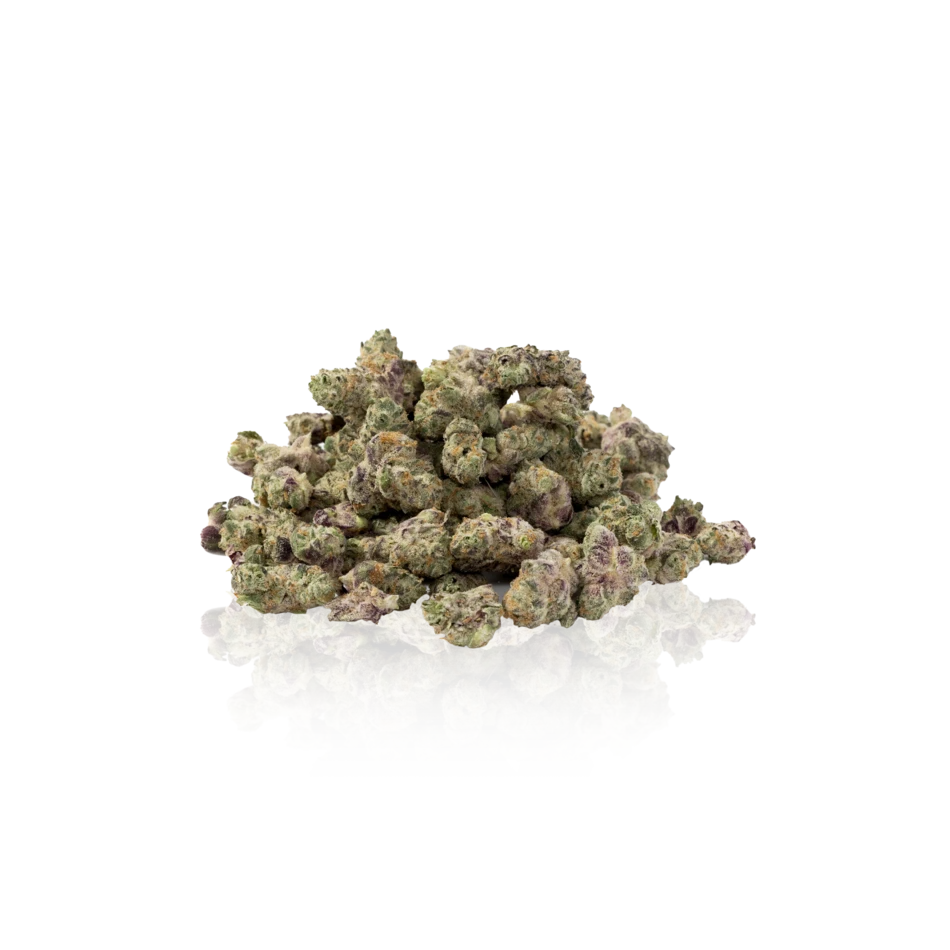 Premium Smalls Flower