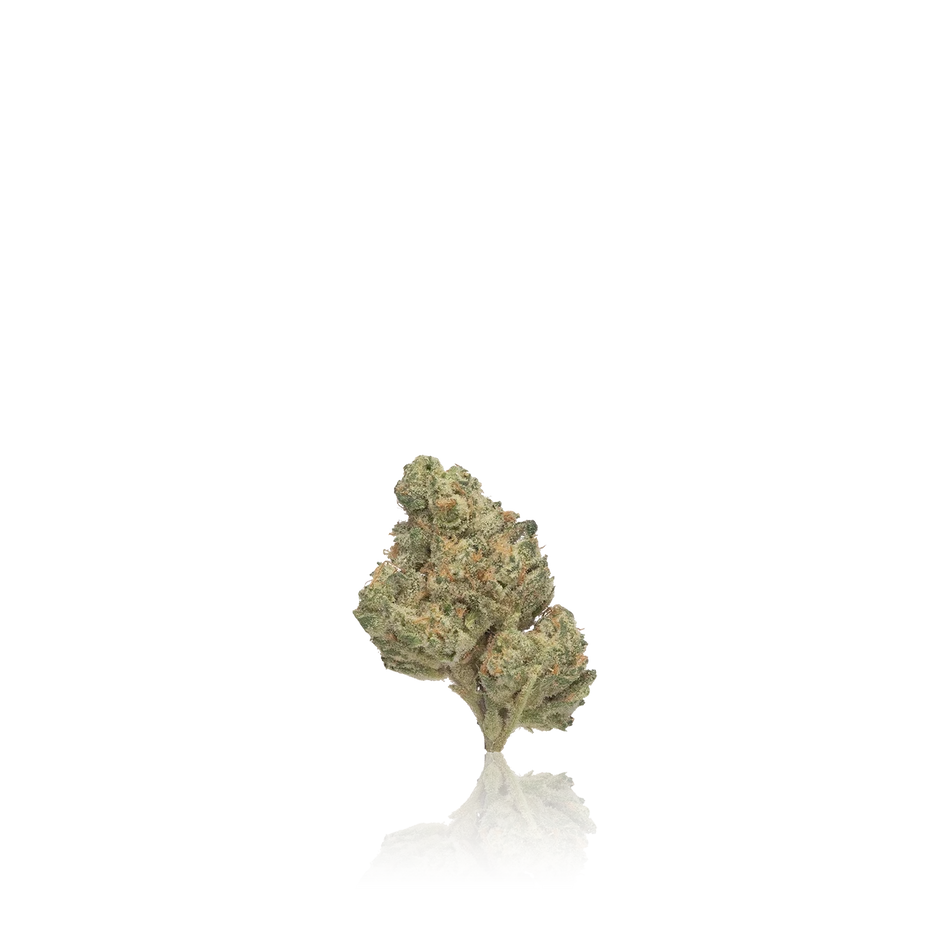 Indoor Flower Smalls 14g