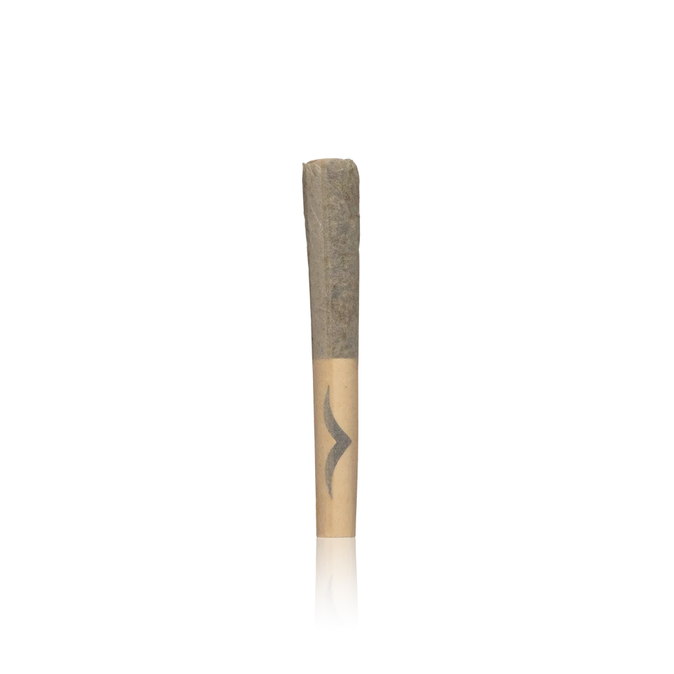 Solventless Pre-Roll Minis 5PK